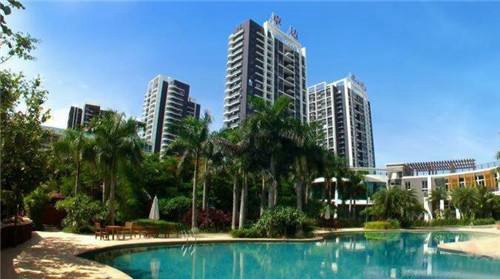 武威现在的房子买了可以生纸吗?武威房价上涨2022醉新消息! 武威现在的房子买了可以生纸吗?武威房价上涨2022醉新消息!