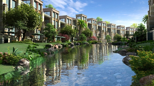 武威盛达城市花园房价上涨还是下跌了2023